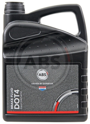 A.B.S. Bremsflüssigkeit